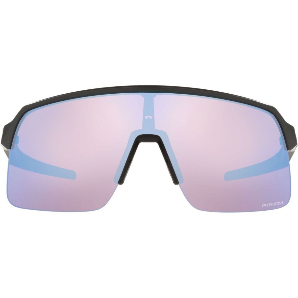 Oakley Sutro Lite, PRIZM™, Carbono mate