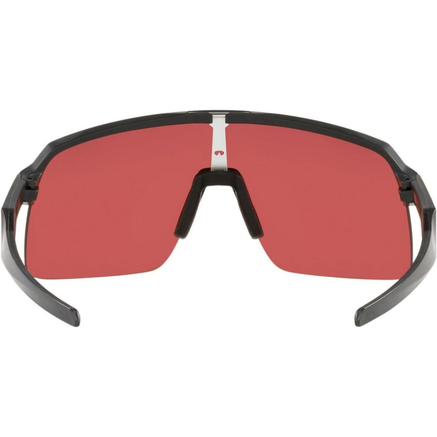 Oakley Sutro Lite, PRIZM™, Carbono mate