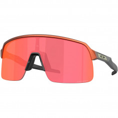 Oakley Sutro Lite, PRIZM?, Fire Orange
