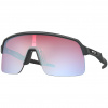 Oakley Sutro Lite, PRIZM™, matowy karbon