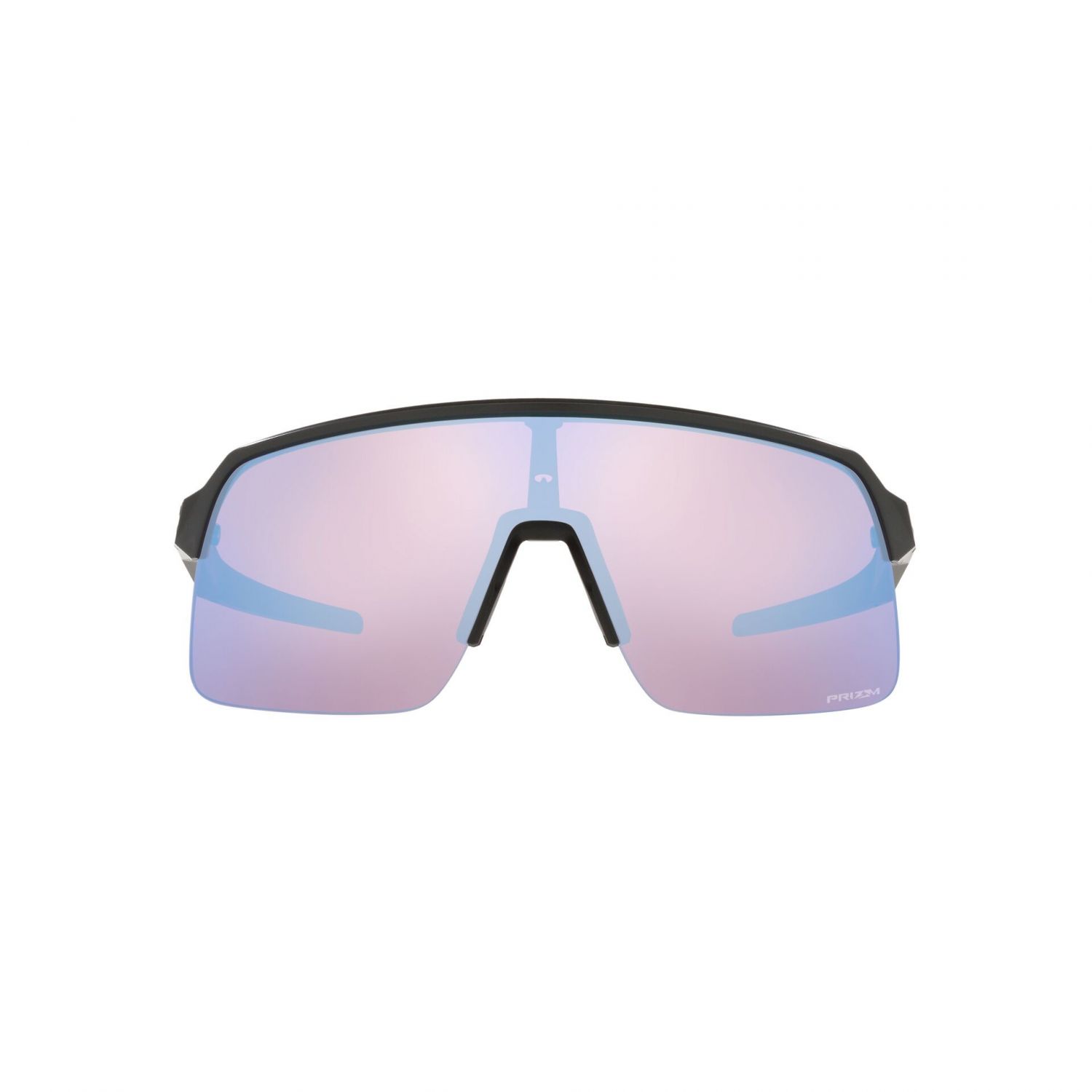 Oakley Sutro Lite, PRIZM™, matowy karbon