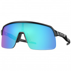 Oakley Sutro Lite, PRIZM™, matt fekete