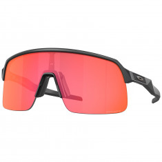 Oakley Sutro Lite, PRIZM™, matt karbon