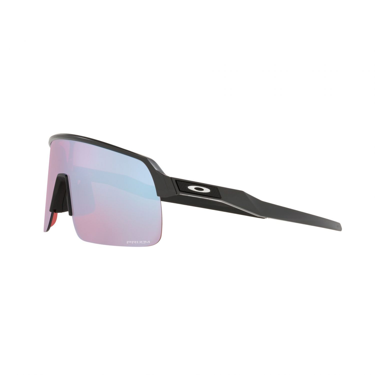 Oakley Sutro Lite, PRIZM™, matt karbon