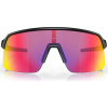 Oakley Sutro Lite, PRIZM™, Matte Black