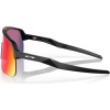 Oakley Sutro Lite, PRIZM™, Matte Black