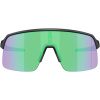 Oakley Sutro Lite, PRIZM™, Matte Black