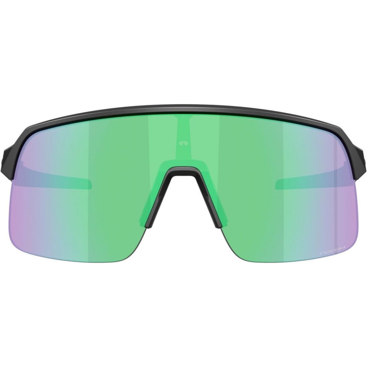 Oakley Sutro Lite, PRIZM™, Matte Black