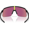Oakley Sutro Lite, PRIZM™, Matte Black