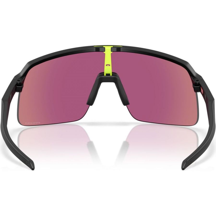 Oakley Sutro Lite, PRIZM™, Matte Black