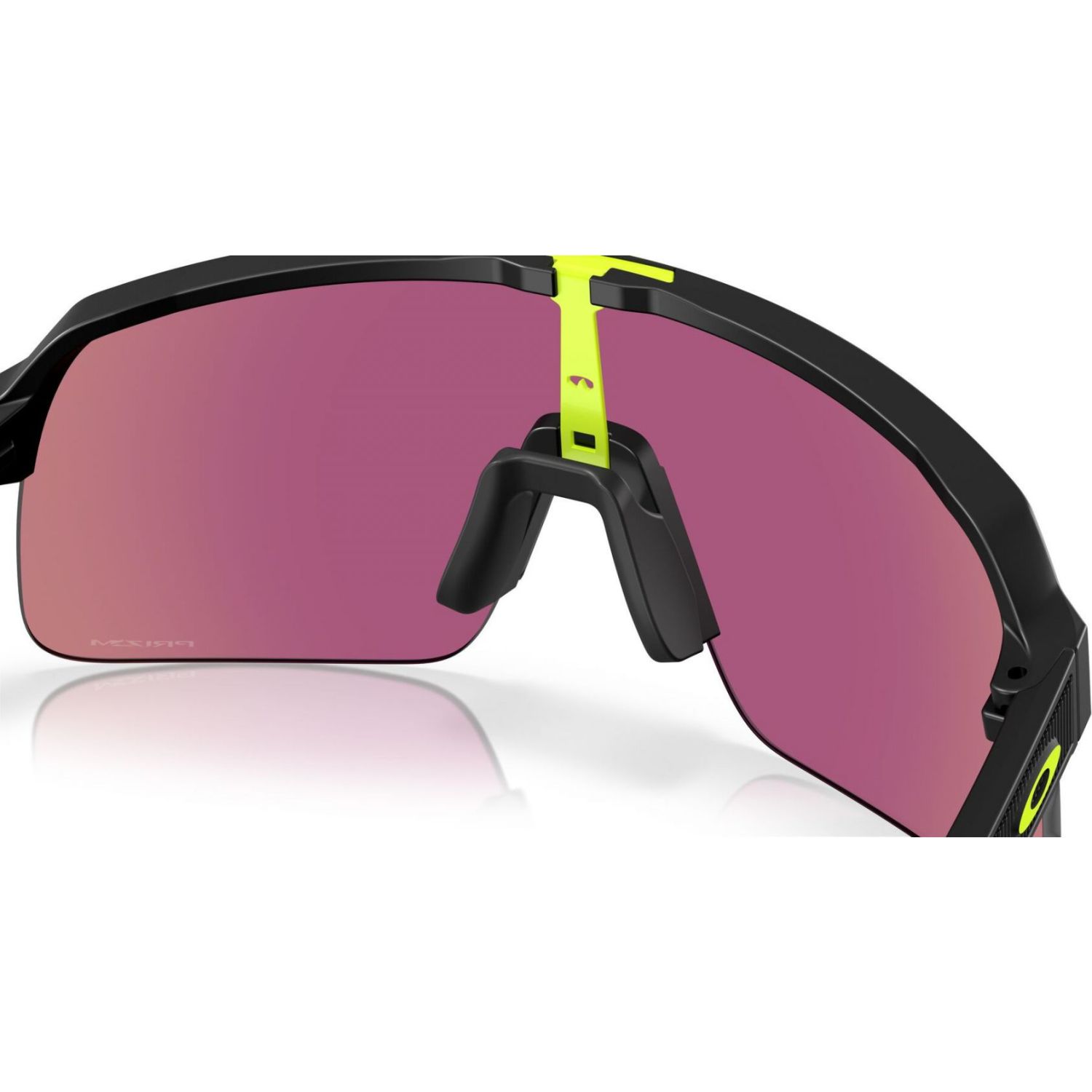 Oakley Sutro Lite, PRIZM™, Matte Black