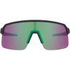 Oakley Sutro Lite, PRIZM™, Matte Black