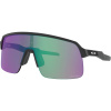 Oakley Sutro Lite, PRIZM™, Matte Black