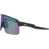 Oakley Sutro Lite, PRIZM™, Matte Black