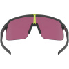Oakley Sutro Lite, PRIZM™, Matte Black