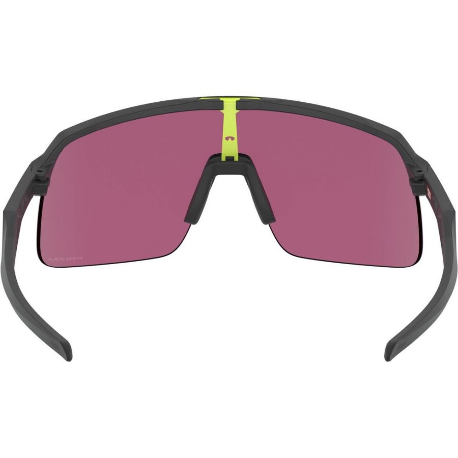 Oakley Sutro Lite, PRIZM™, Matte Black