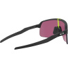 Oakley Sutro Lite, PRIZM™, Matte Black