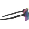 Oakley Sutro Lite, PRIZM™, Matte Black