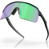 Oakley Sutro Lite, PRIZM™, Matte Black