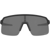 Oakley Sutro Lite, PRIZM™, Matte Black