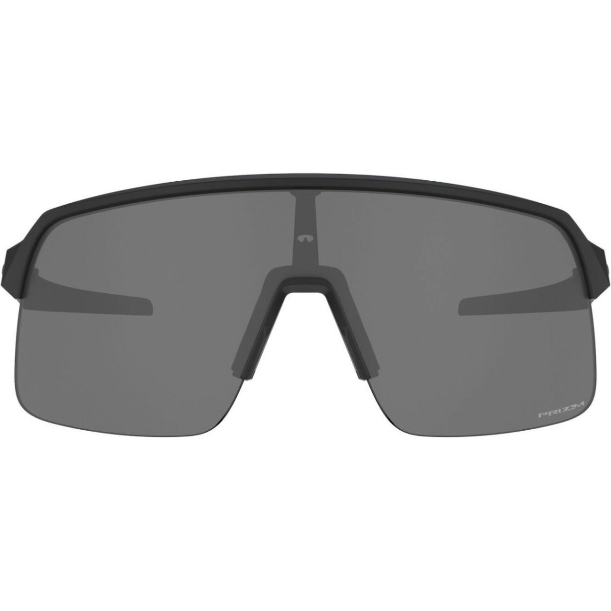 Oakley Sutro Lite, PRIZM™, Matte Black