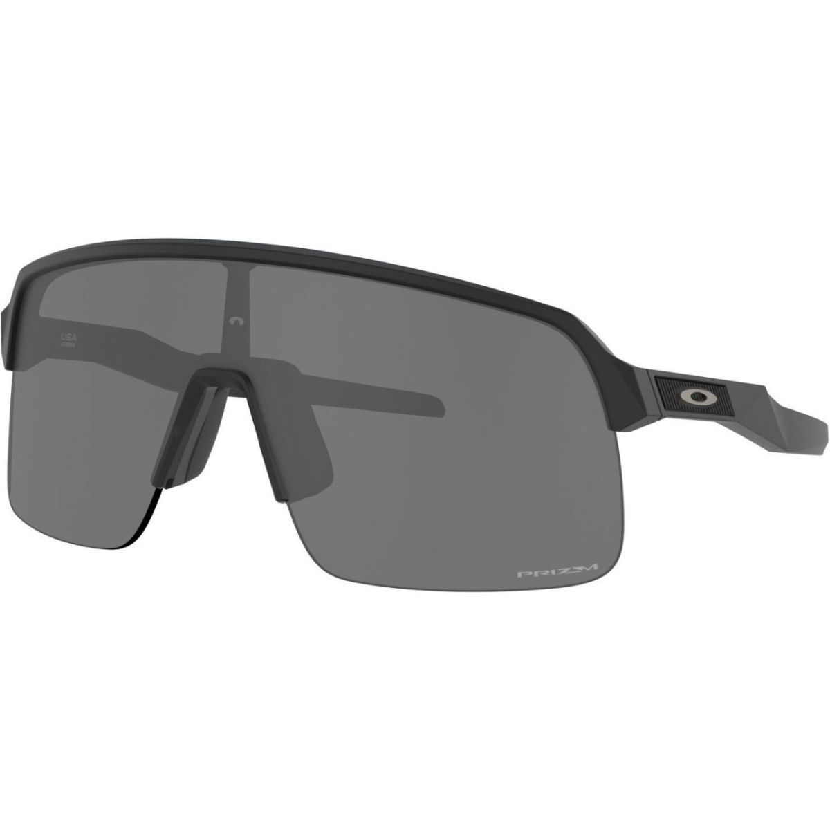 Oakley Sutro Lite, PRIZM™, Matte Black