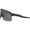 Oakley Sutro Lite, PRIZM™, Matte Black