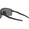 Oakley Sutro Lite, PRIZM™, Matte Black