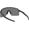 Oakley Sutro Lite, PRIZM™, Matte Black