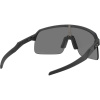 Oakley Sutro Lite, PRIZM™, Matte Black