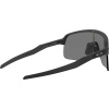 Oakley Sutro Lite, PRIZM™, Matte Black