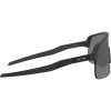 Oakley Sutro Lite, PRIZM™, Matte Black