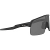 Oakley Sutro Lite, PRIZM™, Matte Black