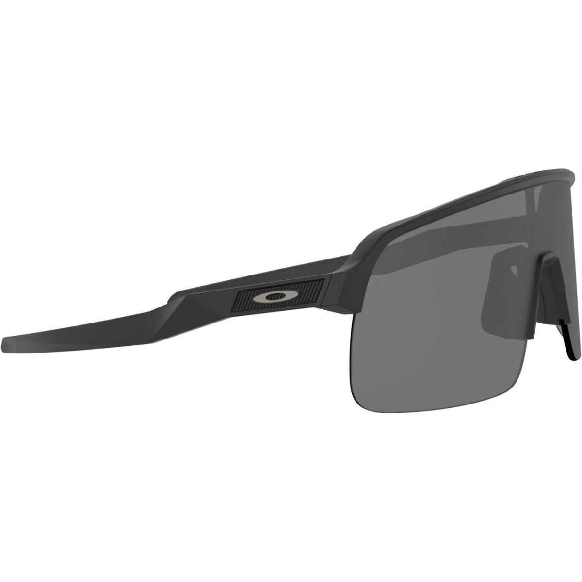 Oakley Sutro Lite, PRIZM™, Matte Black