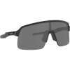 Oakley Sutro Lite, PRIZM™, Matte Black