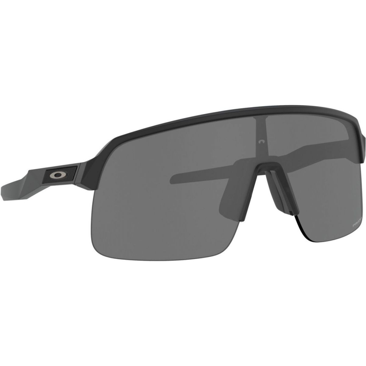 Oakley Sutro Lite, PRIZM™, Matte Black