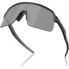 Oakley Sutro Lite, PRIZM™, Matte Black