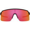 Oakley Sutro Lite, PRIZM™, Matte Black