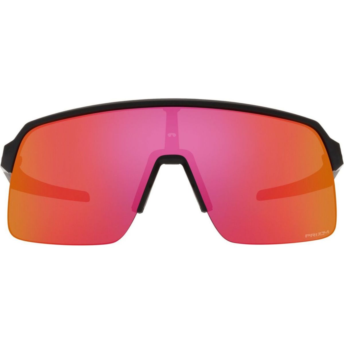 Oakley Sutro Lite, PRIZM™, Matte Black