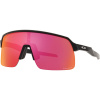 Oakley Sutro Lite, PRIZM™, Matte Black