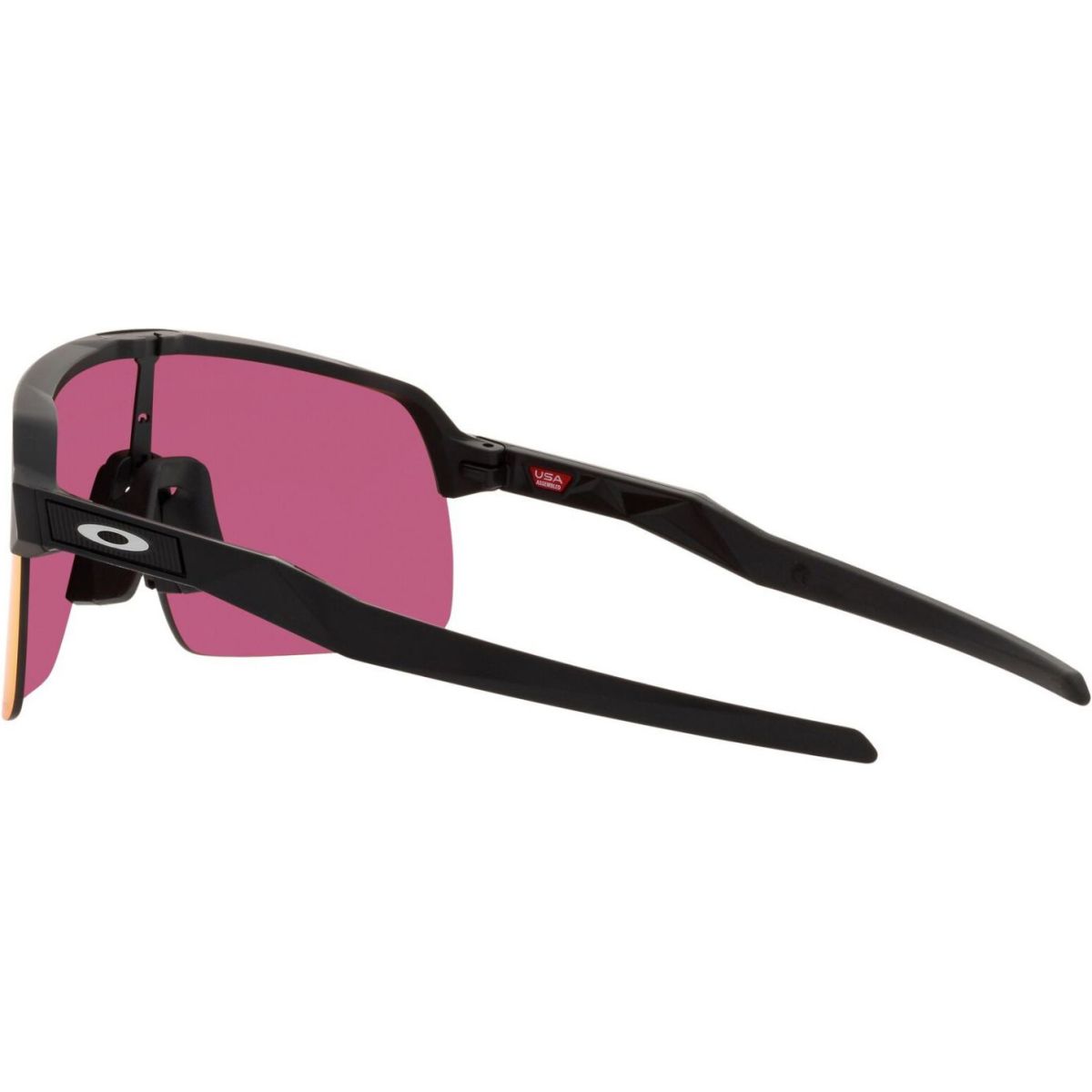 Oakley Sutro Lite, PRIZM™, Matte Black
