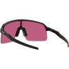 Oakley Sutro Lite, PRIZM™, Matte Black