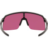 Oakley Sutro Lite, PRIZM™, Matte Black