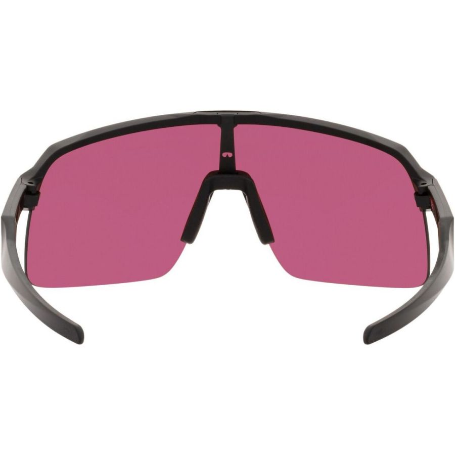 Oakley Sutro Lite, PRIZM™, Matte Black