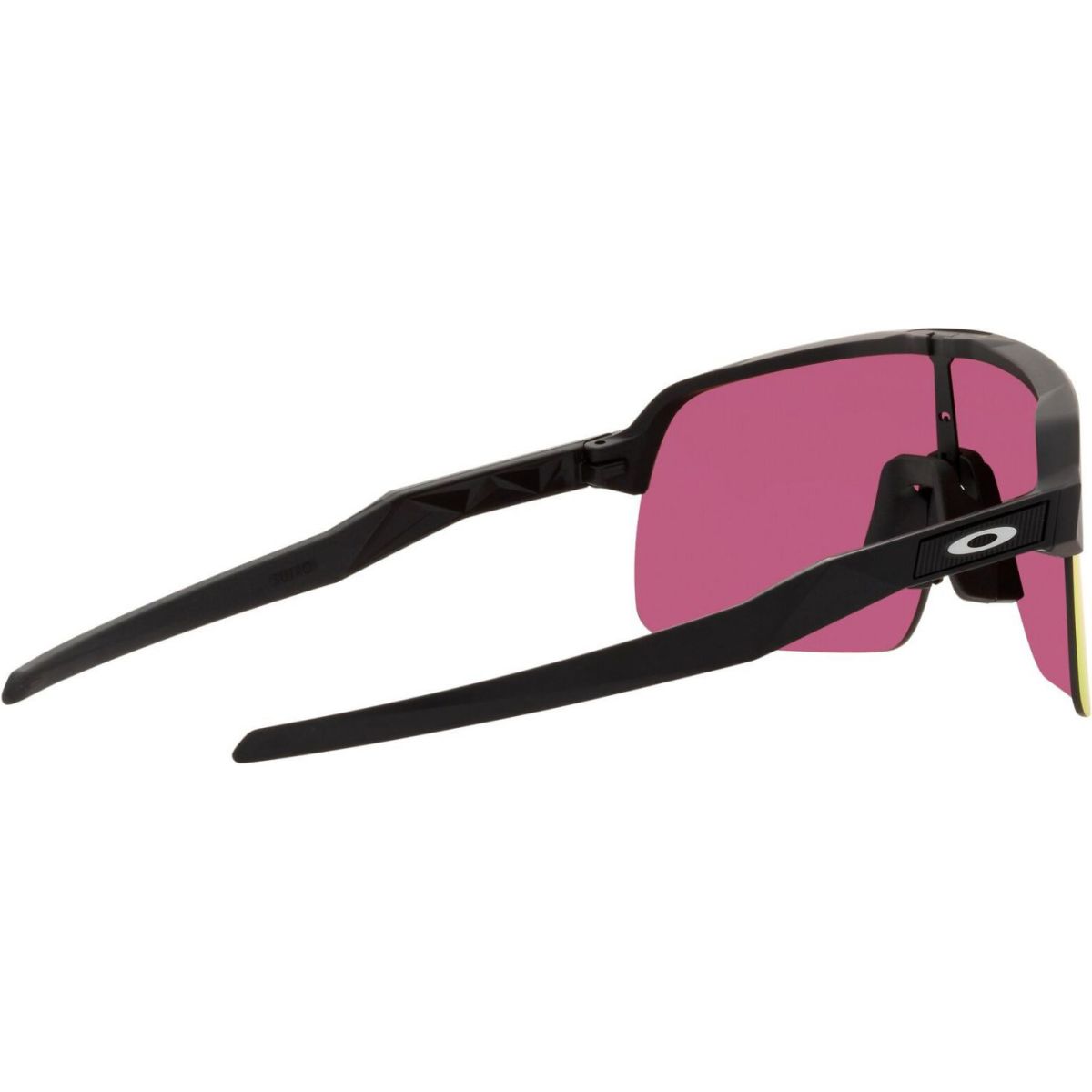 Oakley Sutro Lite, PRIZM™, Matte Black