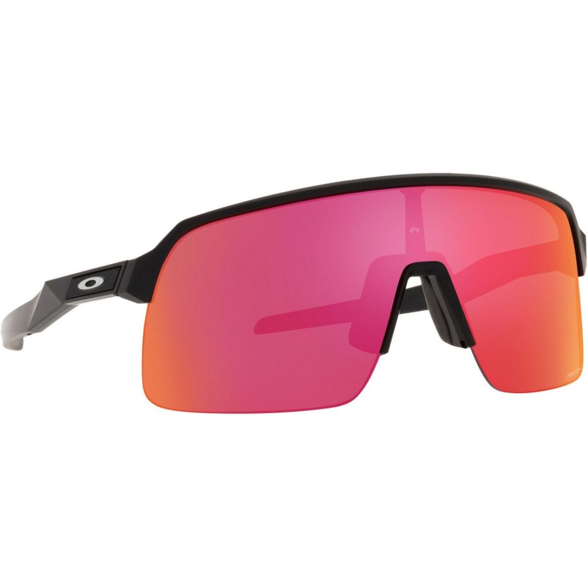 Oakley Sutro Lite, PRIZM™, Matte Black