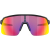 Oakley Sutro Lite, PRIZM™, Matte Black