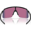 Oakley Sutro Lite, PRIZM™, Matte Black