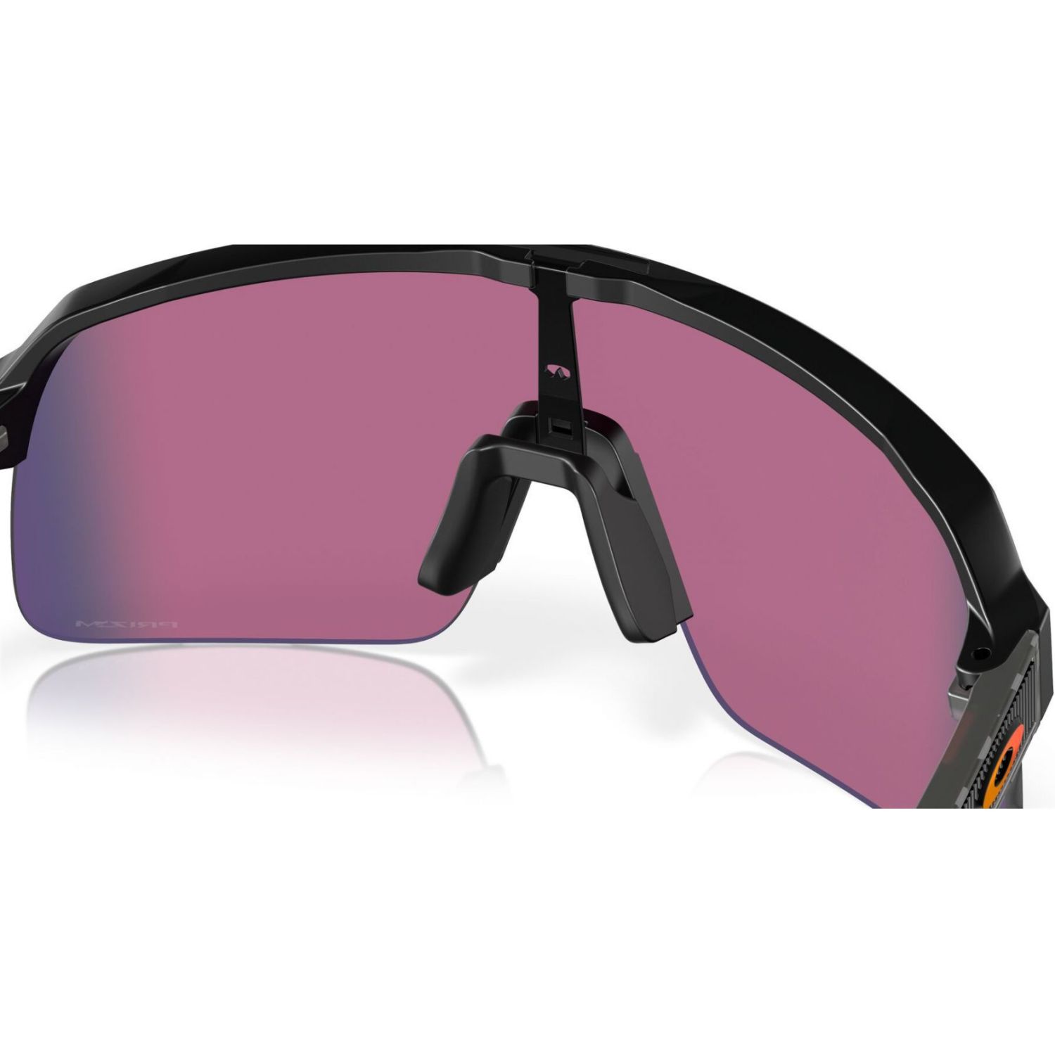 Oakley Sutro Lite, PRIZM™, Matte Black