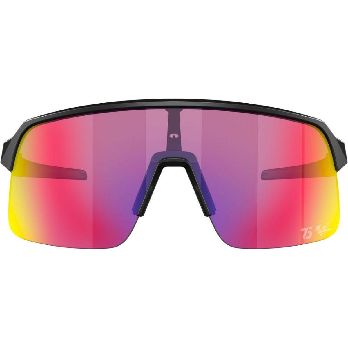 Oakley Sutro Lite, PRIZM™, Matte Black